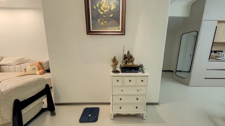 Danxuan Fang - View 11