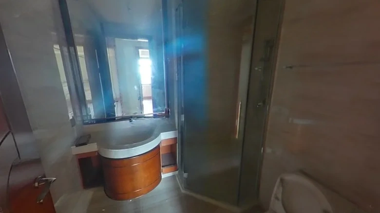 Star River Bay Rong Garden - View 11