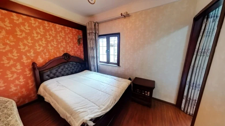 Dongshu Mountain Villa - View 8