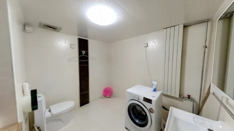 Jinyu Mountain Villa - View 9