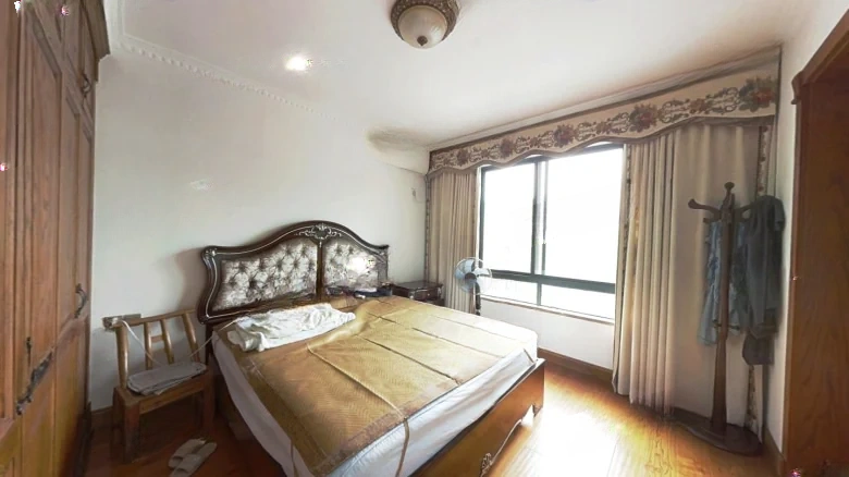 Star City Residences - View 2