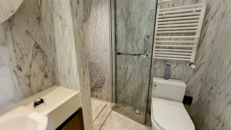 New Hope D10 Tianfu - View 10