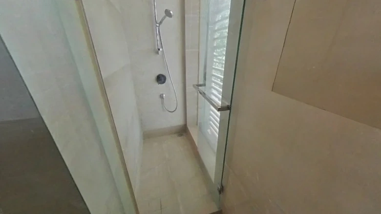 Lu Lake Ecocity Lan Yu Xi Ancestral Shore - View 9