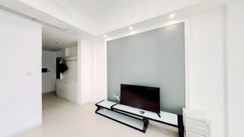 Oceanscape Residences - View 3