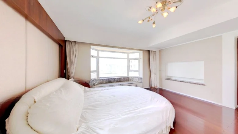 Star Sea National Treasure - View 2