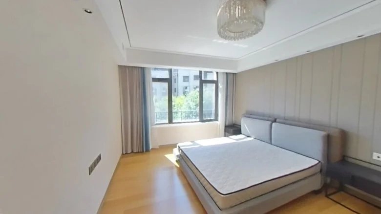 Hengda Four Seasons Shangdong - View 2