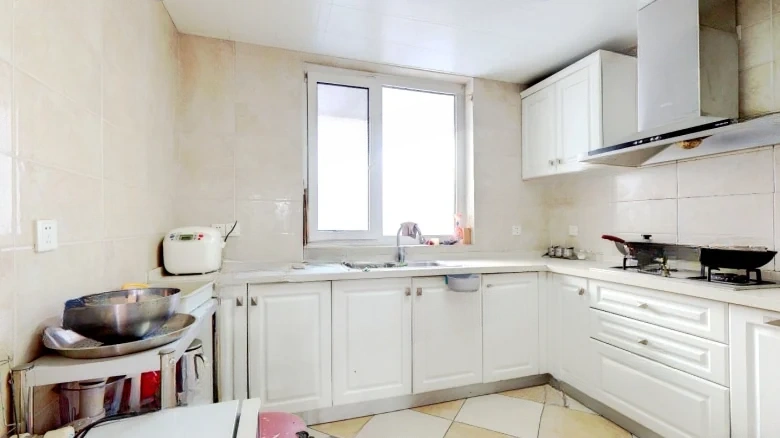 Qianxi Dragon Grove Phase I - View 7