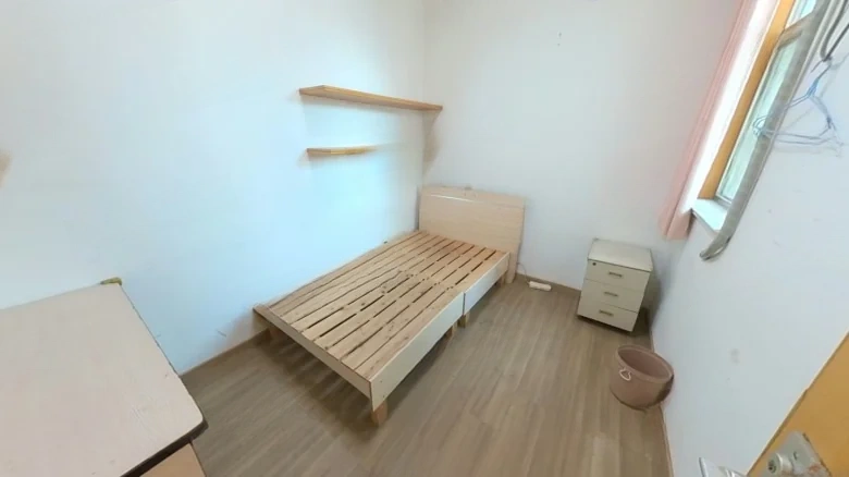 Dongcheng Home - View 6