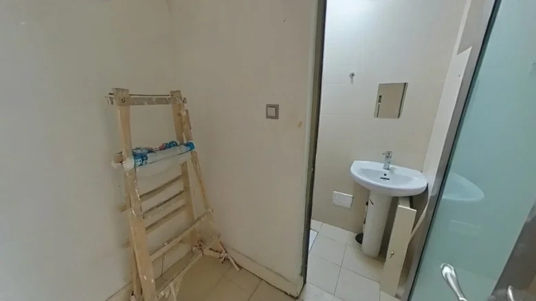 Pearl River Emperor View Garden Hersheng Purple Dragon Mansion - View 14