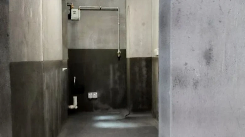 Xiaozhongxi Yueyue - View 7