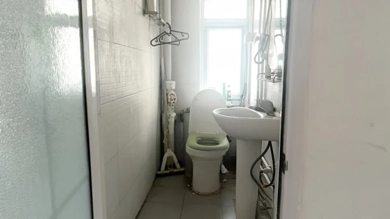 Dawn Bright Nunnery - View 6