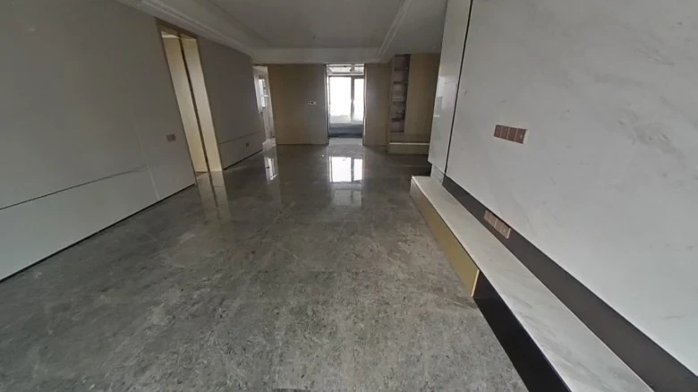 Jianghao Mansion - View 13