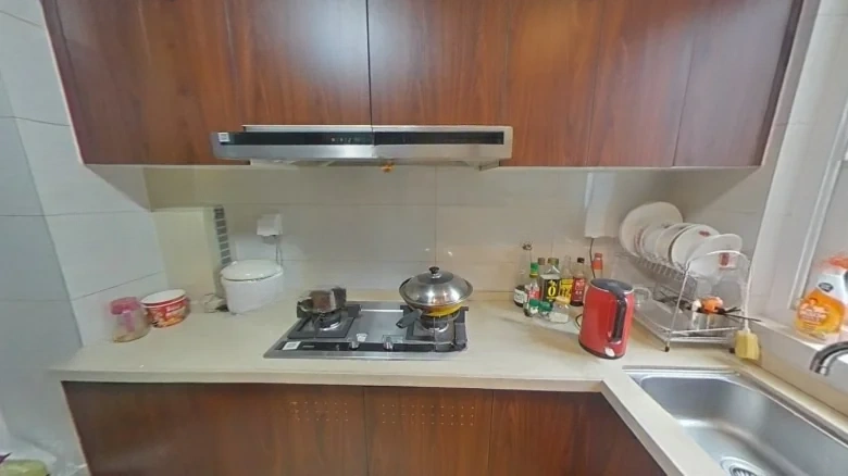 Polytopia Bliss - View 8