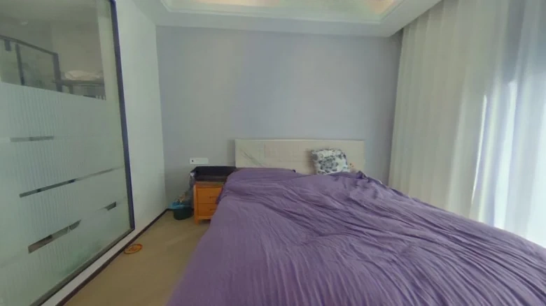 Four Seasons Bliss Lake Garden - View 5