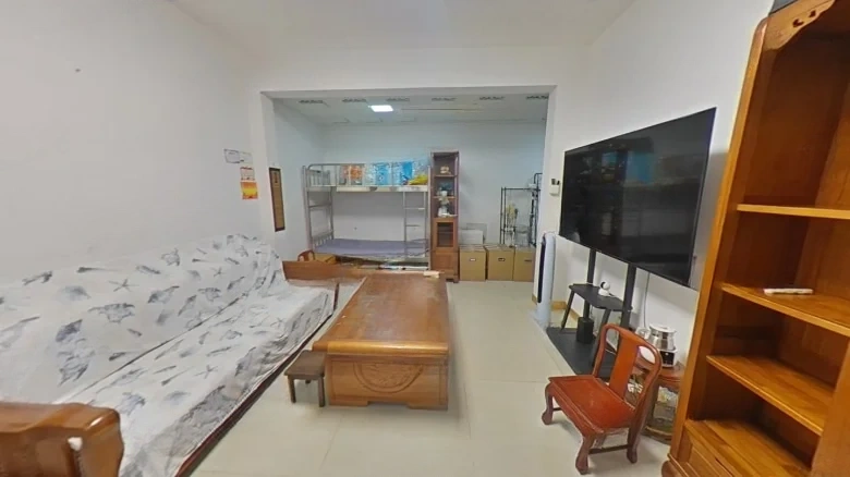 Oceanscape Residences - View 6