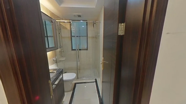 Cosmos Imperial Heaven Registry - View 9