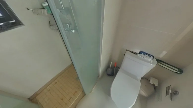 Shenzhen Yee Industry Riverfront Peninsula - View 7