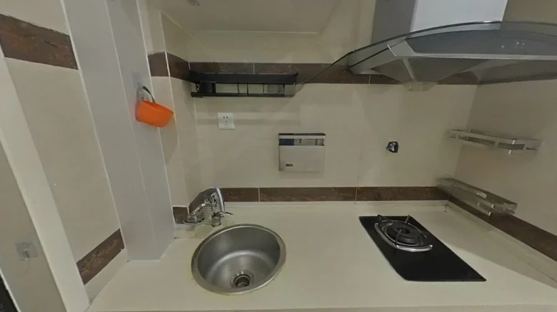 Zhongshang Wanhao - View 4