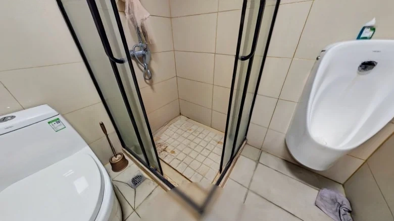 Riversea Tower - View 14