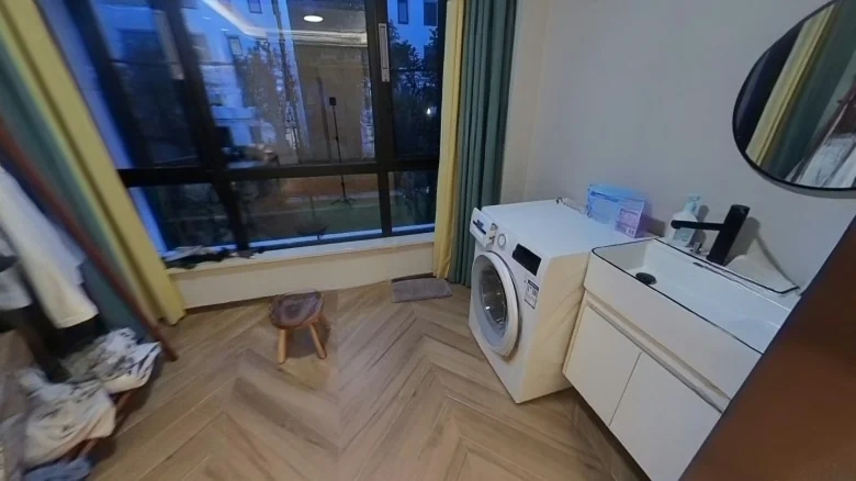 Pemama Hill - View 7