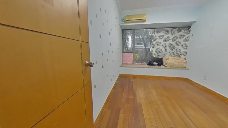 China Ocean Kangcheng - View 3