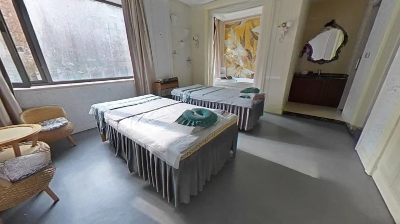 Spring Virtue Street - View 10