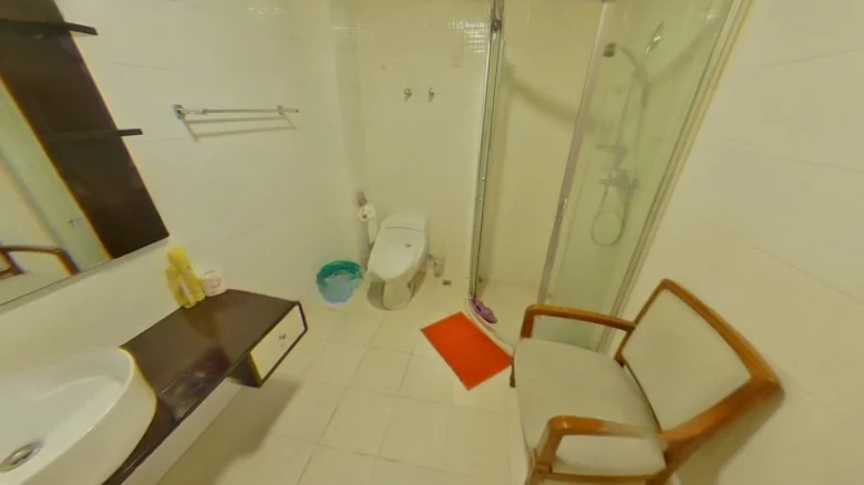 Redstone Central Flower Garden - View 13