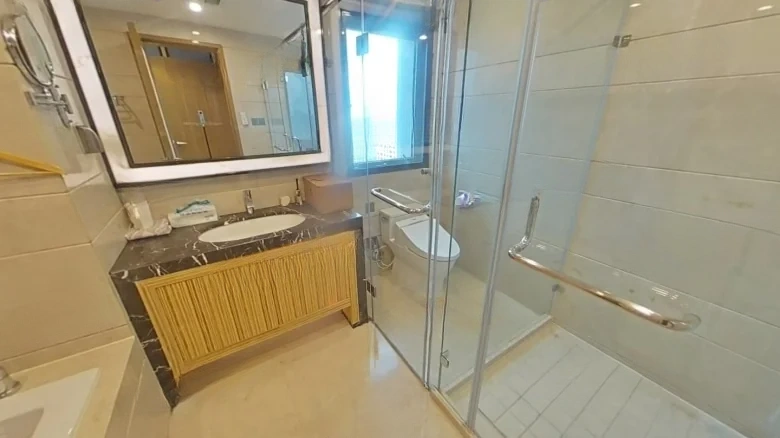 Ponywin GFC - View 11