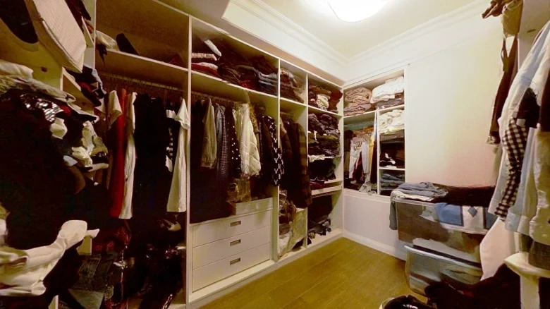 Shine Garden Residence - View 13