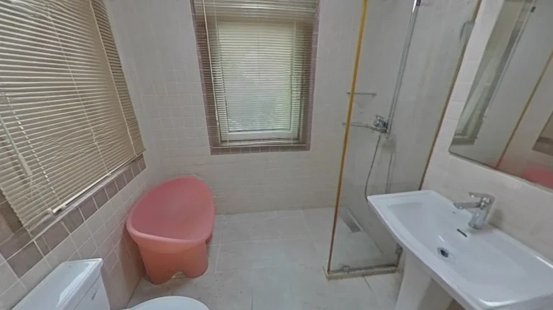 Biville Manor - View 10