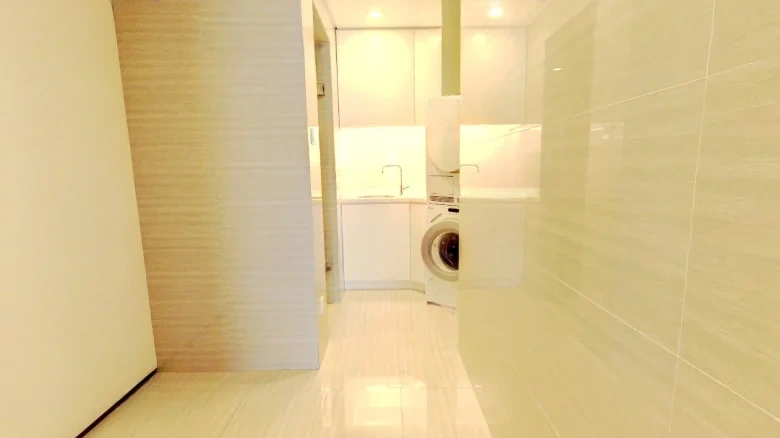 Sea Elegance Sky Achievement - View 7