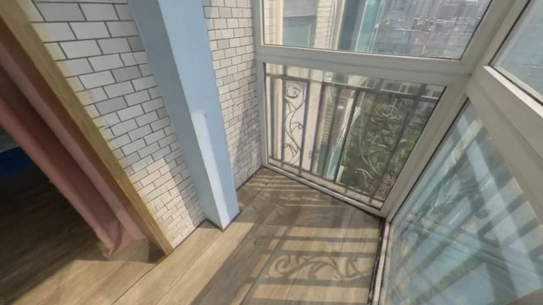 Tiansheng Mingyuan碧桂園It seems there was an extra phrase included in the response that shouldn't have been there. Let's correct this.For - View 7