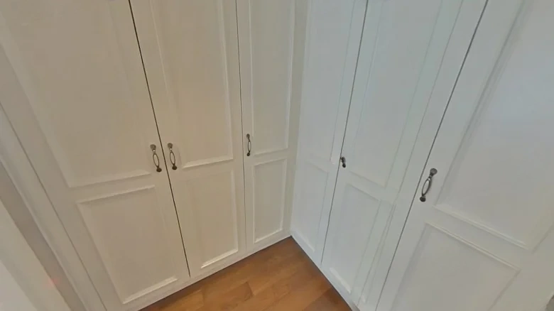 Hai信Jun逸 - View 16