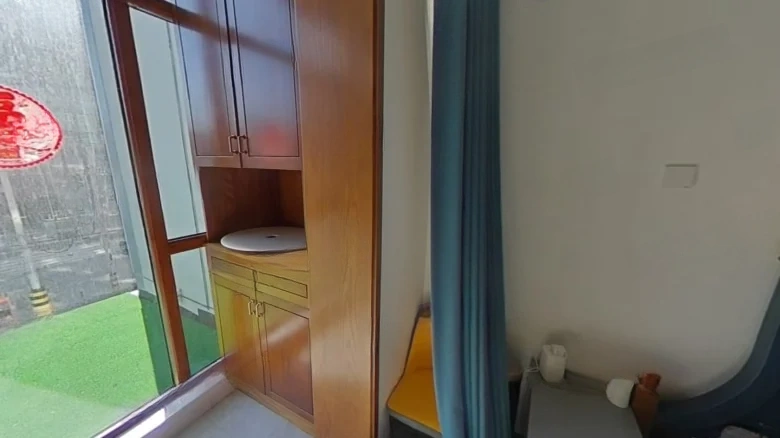 Country Garden Joyland - View 2