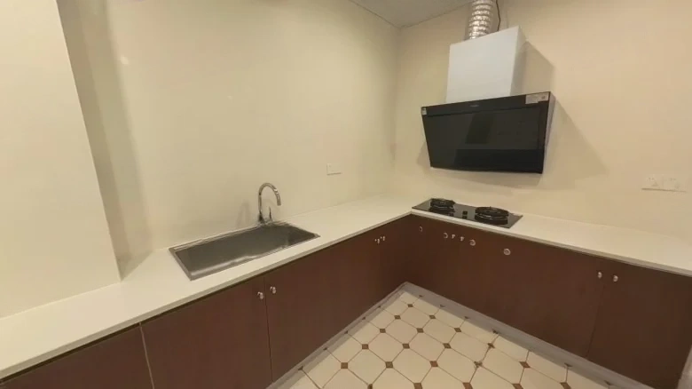 Robinson Square Shangcheng Huafu - View 6