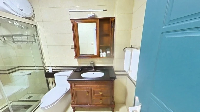 Qingdao Golden Sand Beach Impressions - View 22