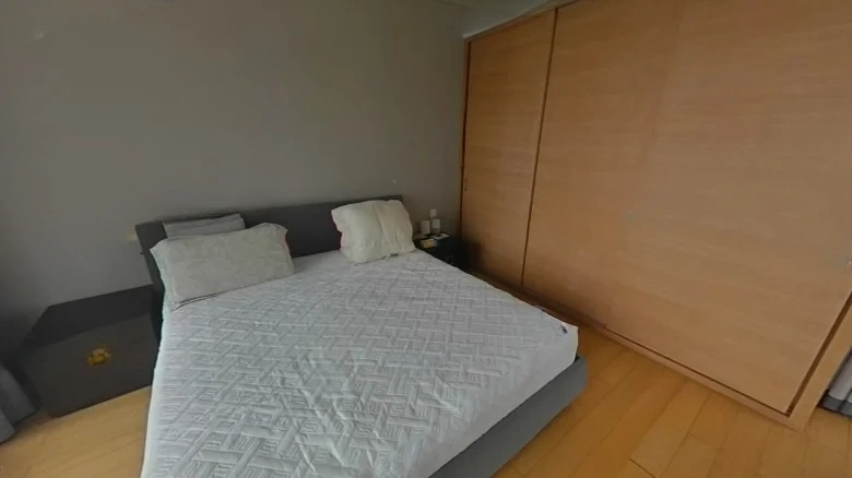 Wanli Seaview - View 2