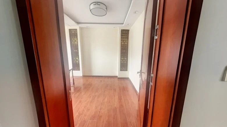 Zhonghai Aolong Garden Residence - View 8