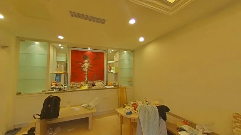 Luxin Changchun Garden - View 4