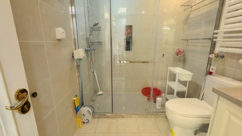 Jinyu Hefu Ronghefu - View 5