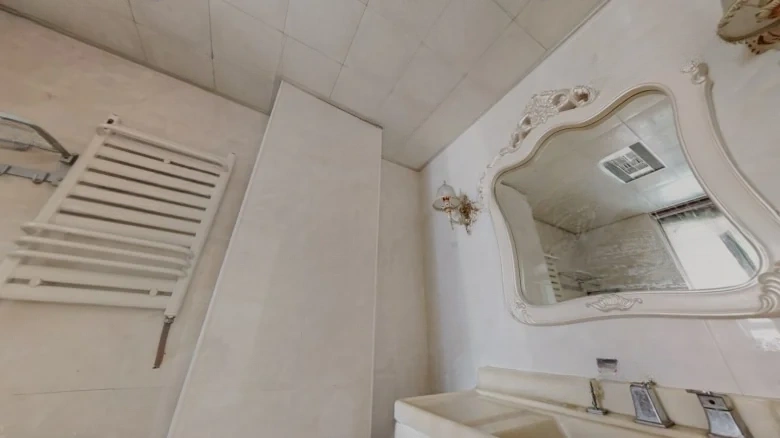 Yan Tan Home B District - View 10