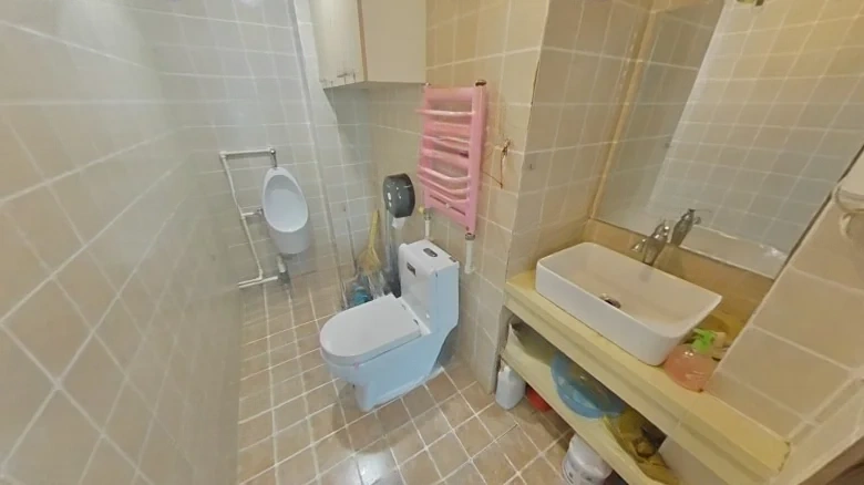 Century Confluence - View 10