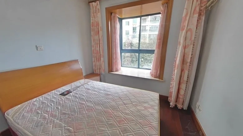 Yongtai Flower Garden - View 2