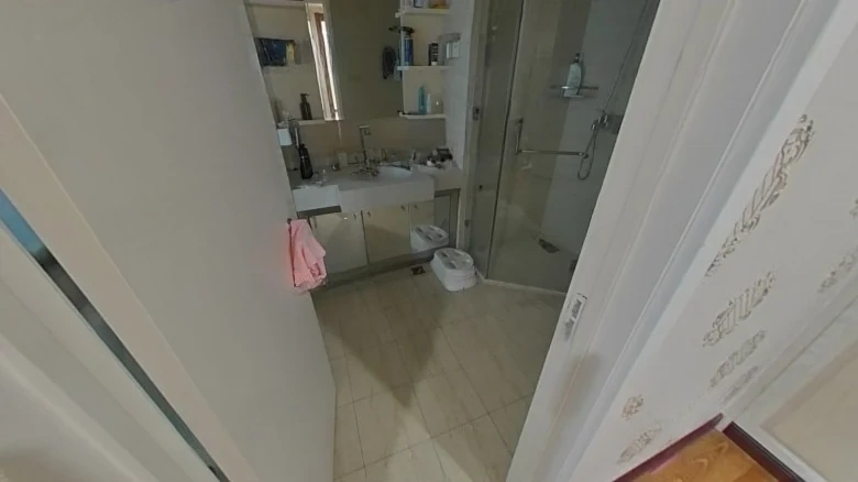 International Trade Center - View 10