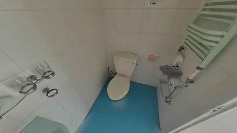 West Mountain Garden Villa - View 9