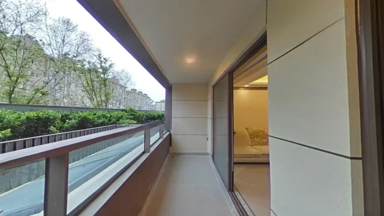 Luhua Zijin Original Residence - View 16