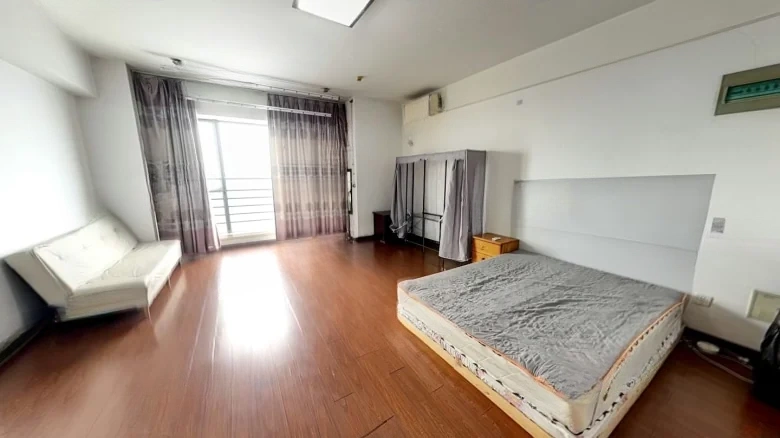 Kaixiang International Plaza Apartment - View 2