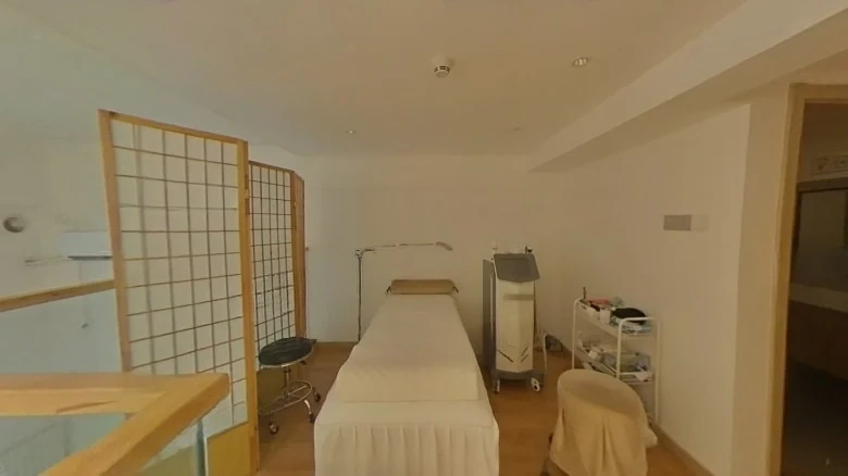 Hai信Shaoxing Road 66号 - View 1