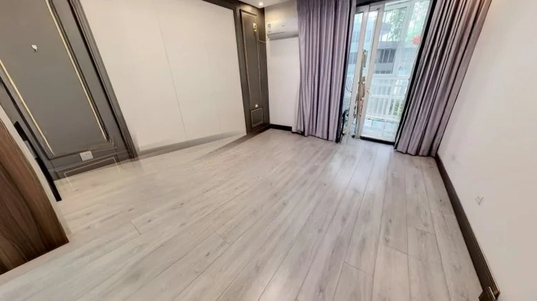 Dawnlight Garden - View 4