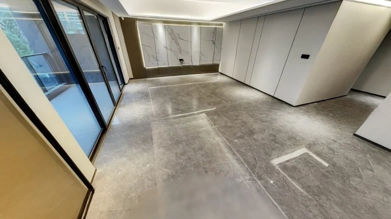 Longhu Yuhu 1号 - View 11